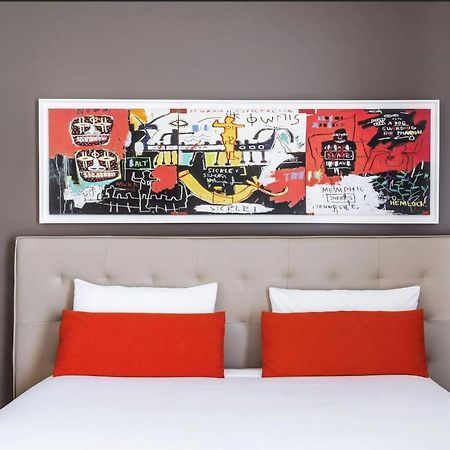 Disneyland Deluxe Flat, Outside Pool, Climatisation, 1 Min To Disney Parks Serris Esterno foto